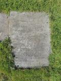 image of grave number 660904